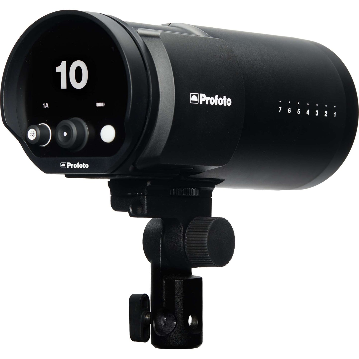 Profoto 901193 Flash B10X Plus - batteria