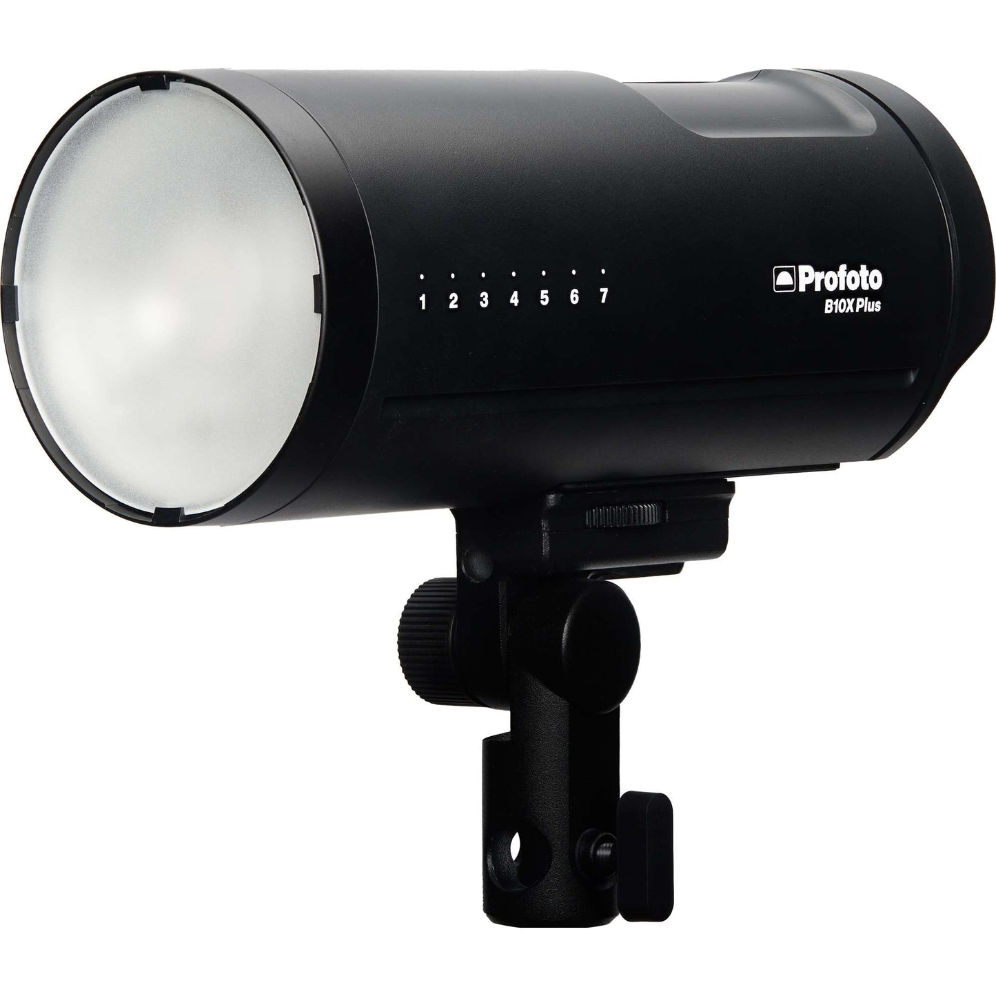 Profoto 901193 Flash B10X Plus - batteria