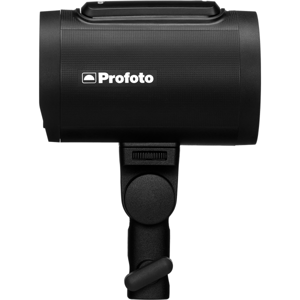 Profoto 901250 A2 flash a batteria