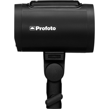 Profoto 901250 A2 flash a batteria