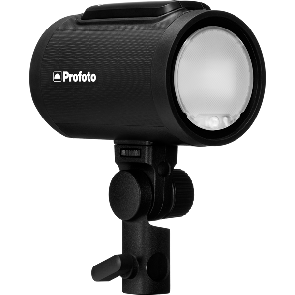 Profoto 901250 A2 flash a batteria