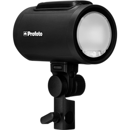 Profoto 901250 A2 flash a batteria