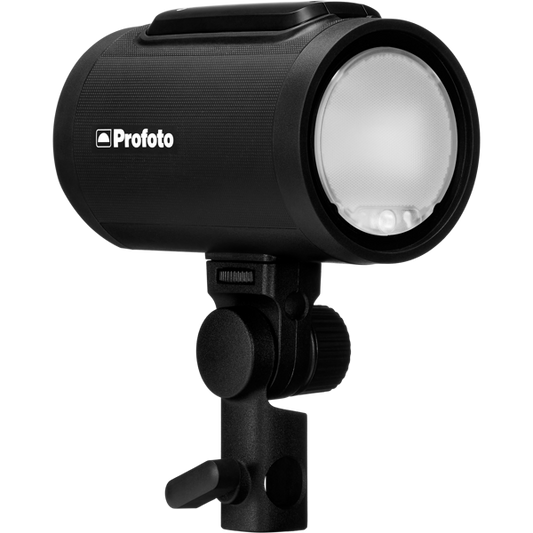 Profoto 901250 A2 flash a batteria