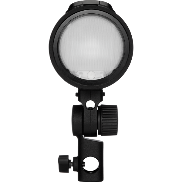 Profoto 901250 A2 flash a batteria