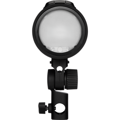 Profoto 901250 A2 flash a batteria