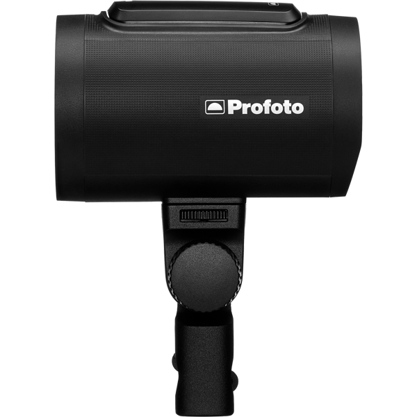 Profoto 901250 A2 flash a batteria