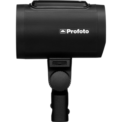 Profoto 901250 A2 flash a batteria