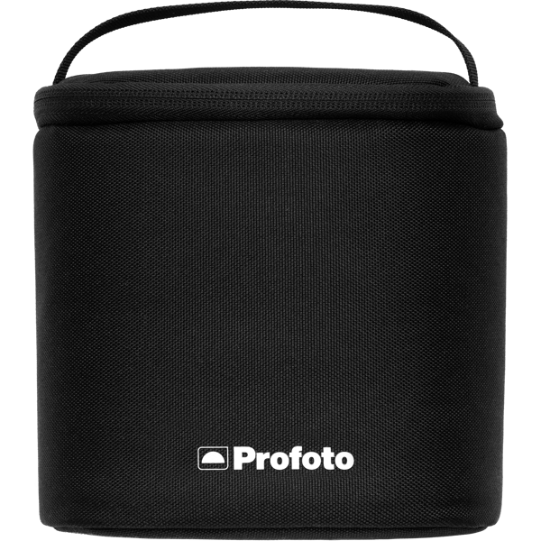 Profoto 901250 A2 flash a batteria
