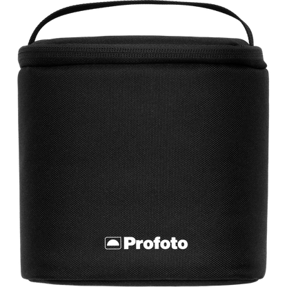 Profoto 901250 A2 flash a batteria