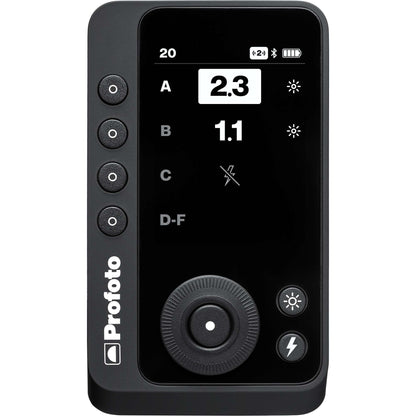 Profoto 901320 Connect Pro (Non-TTL)