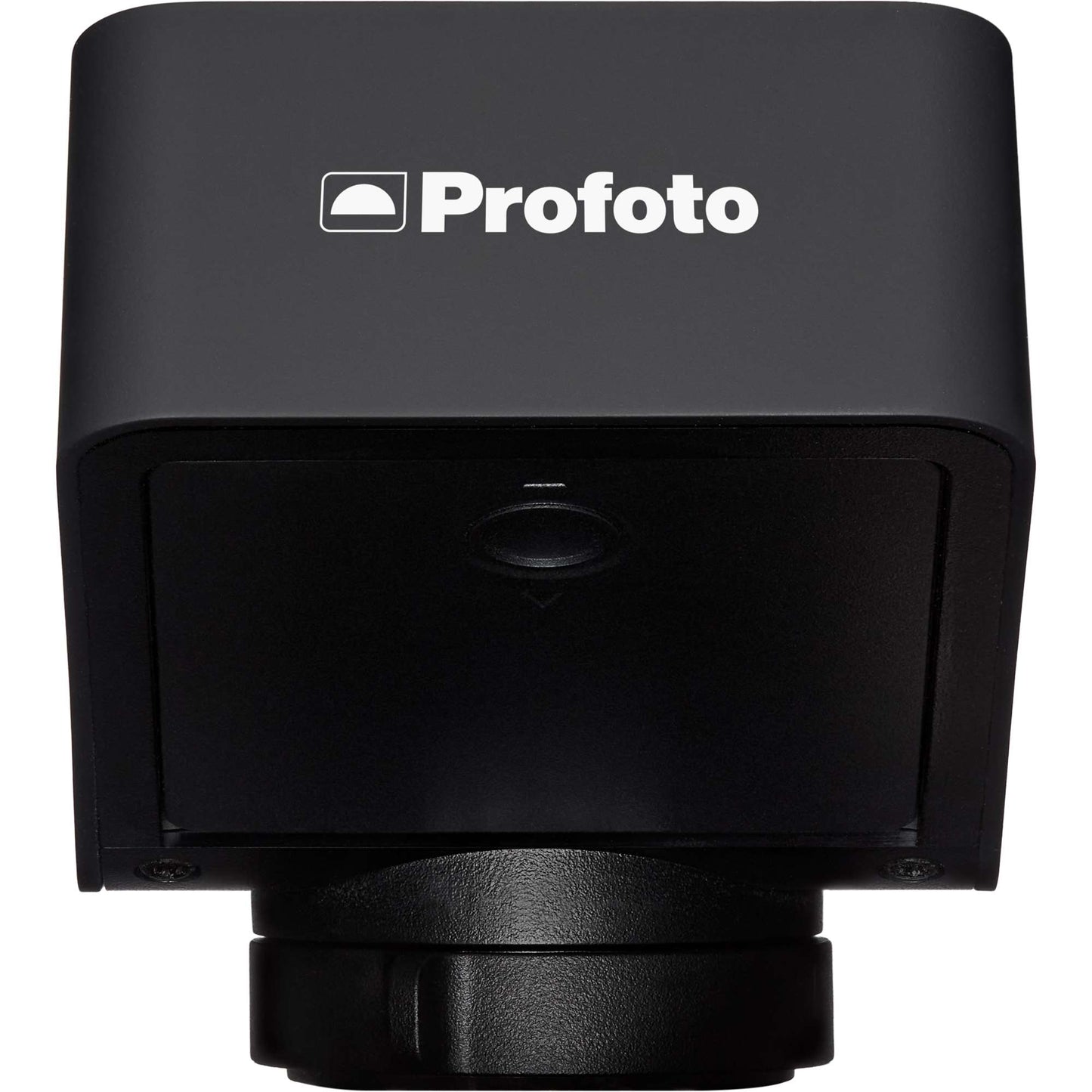 Profoto 901320 Connect Pro (Non-TTL)
