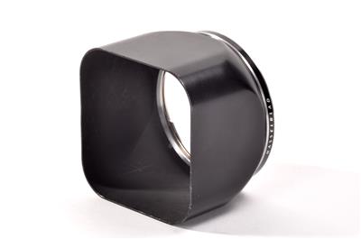 Hasselblad 40126 paraluce Ø50 per obiettivi da 100 a 250mm - usato