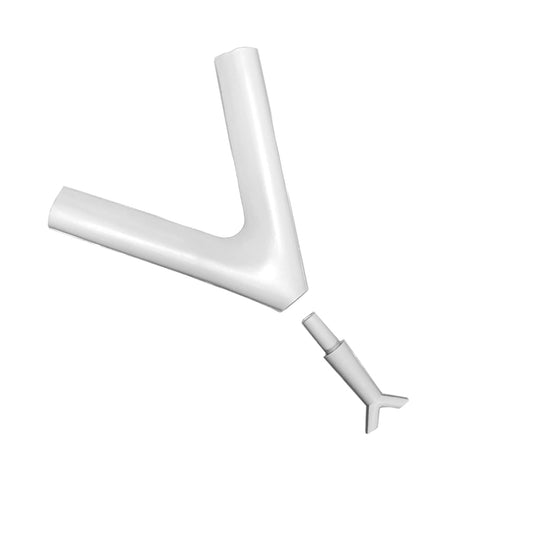 FLOS Ariette Ricambio forcella con puntale