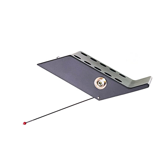 Artemide Tizio ricambio testa completa