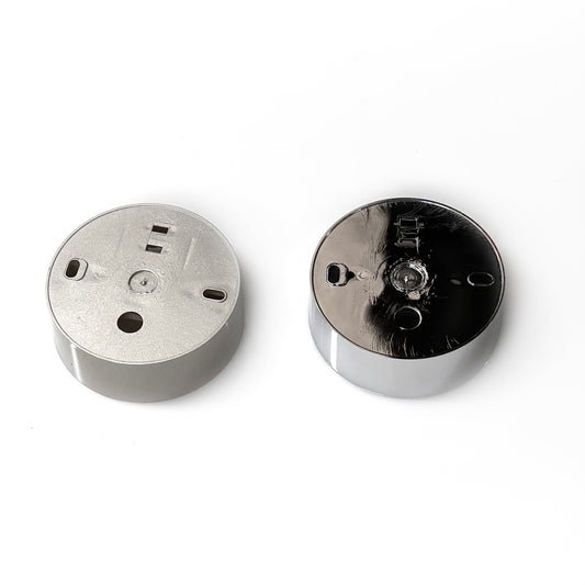 Fontana Arte Nobi Scatola Distanziale Ricambio