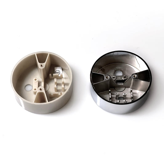 Fontana Arte Nobi Scatola Distanziale Ricambio