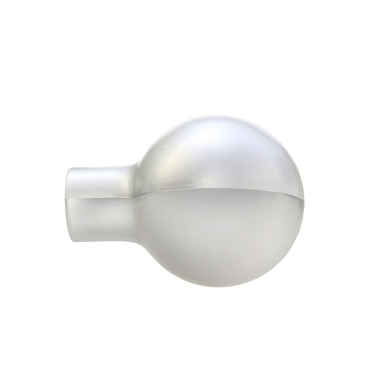 Oluce Ricambio Vetro di Copertura Cornalux