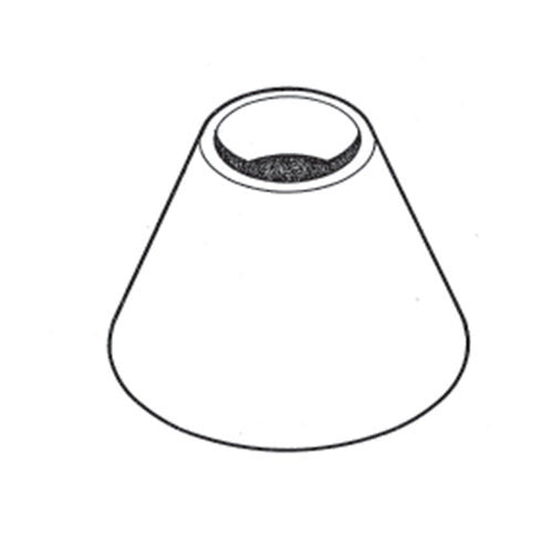 FLOS Miss Sissi Ricambio Diffusore