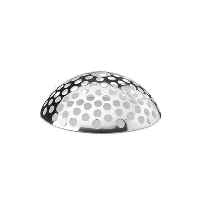 FLOS Arco Ricambio Griglia Lucidata