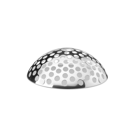 FLOS Arco Ricambio Griglia Lucidata