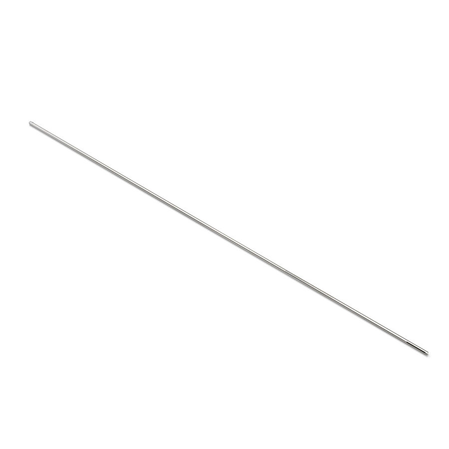 FLOS Toio Ricambio Asta