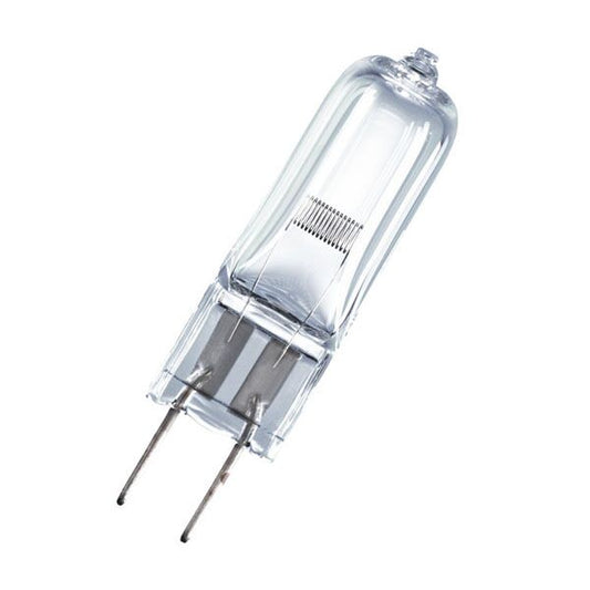 Osram - 64623 HLX 12v 100w