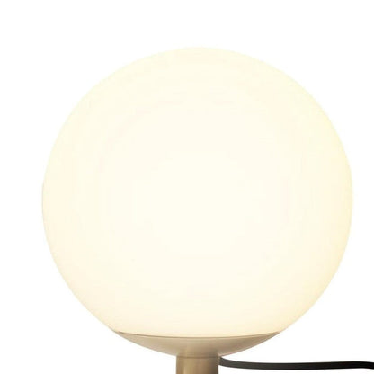 Artemide nh 1217 Tavolo, parete -  Diffusore / Vetro di ricambio