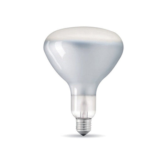 FLOS Lampadina LED R125 13W 240V E27 Dimmerabile per Parentesi e Luminator
