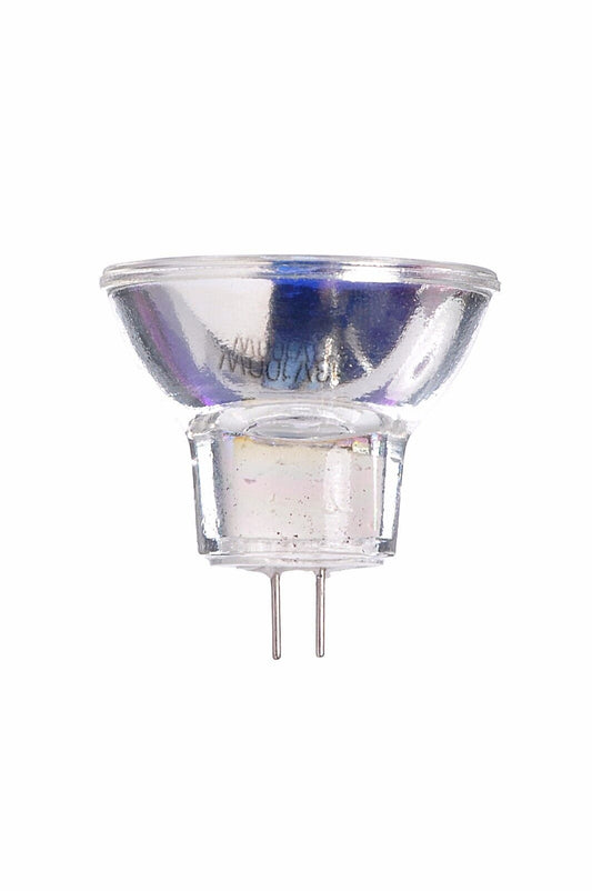 Lampadina 8v 50w GZ4 (ex Osram 64605)