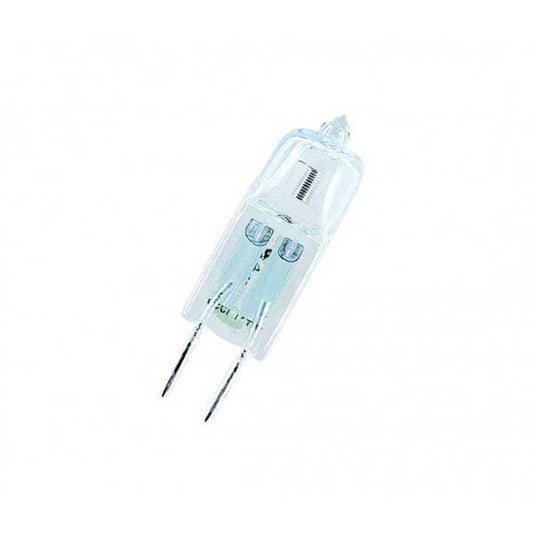 Electrical - 24V 100W GY6.35