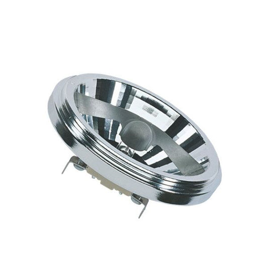 Osram - 41840 SP 12v 75w