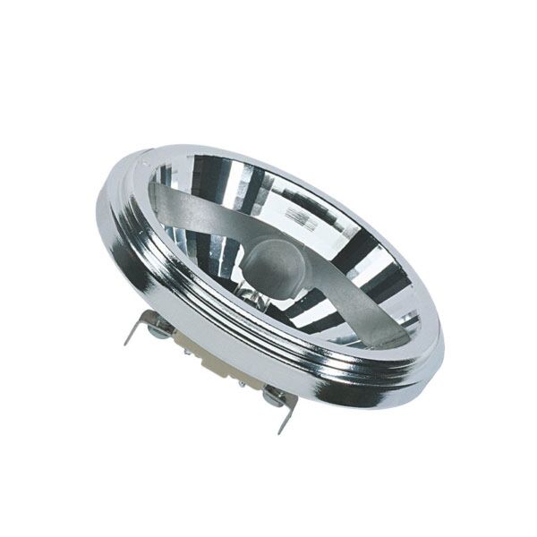 Osram - HALOSPOT 111 12V 75W G53 40°