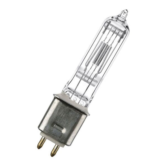 Osram - 64716 230V 600W G9.5 GKV