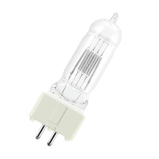 Osram - 64744 1000W 230V