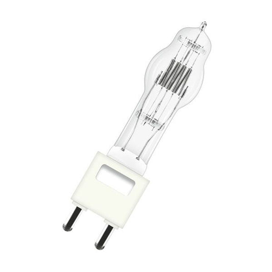 Osram - 64805 5000W 240V