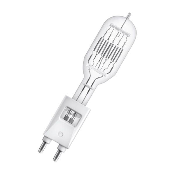 Osram - 64815 230V 10000W G38 CP/83