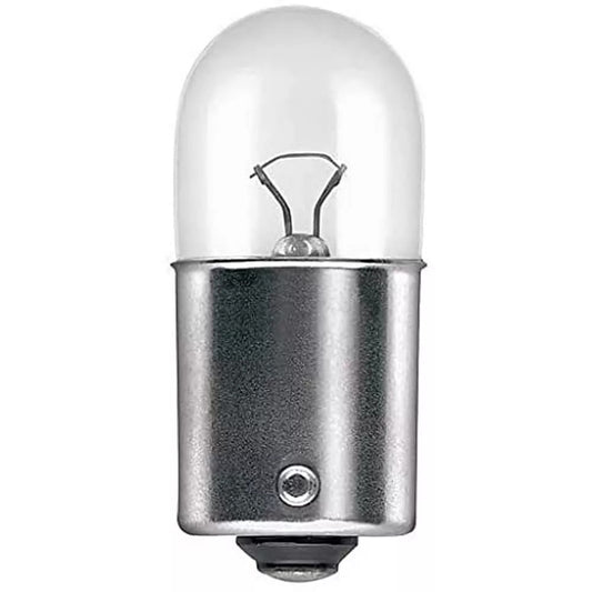 Osram 5008 12v 10w BA15s -fari auto moto