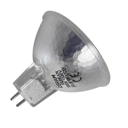 Osram 54776 120v 300w GY5,3 dicroica