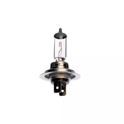 Osram 64210 H7 12v 55w PX26d - auto moto