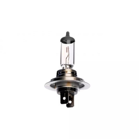 Osram 64210 H7 12v 55w PX26d - auto moto