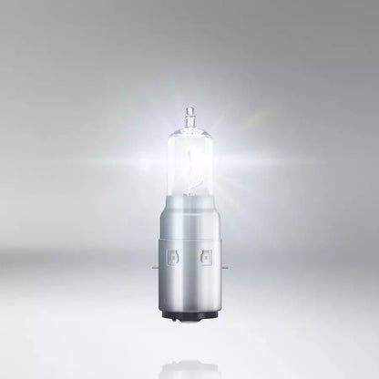 Osram 64327 12v 35w BA20d