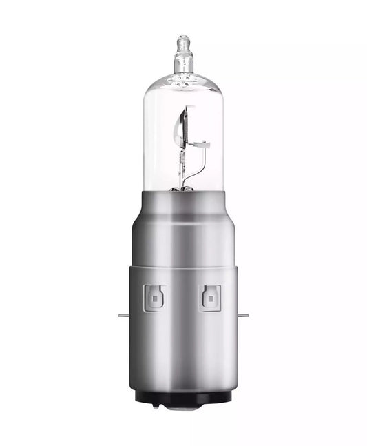 Osram 64327 12v 35w BA20d