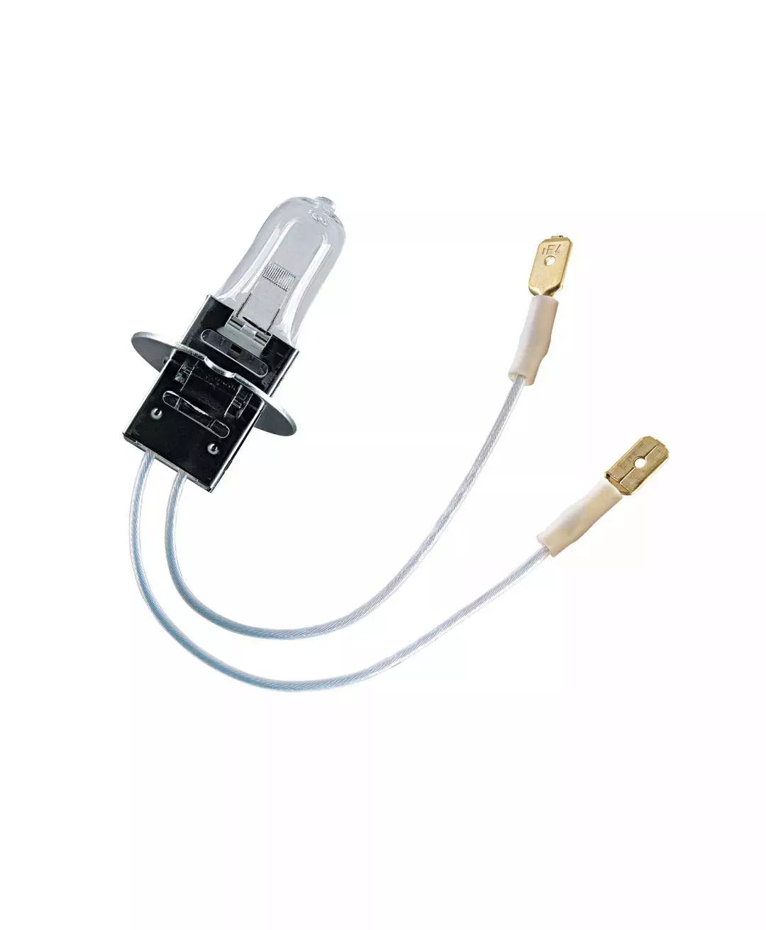 Osram 64342 HLX-C 100w-15 6.6A PK30d