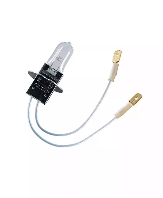 Osram 64342 HLX-C 100w-15 6.6A PK30d