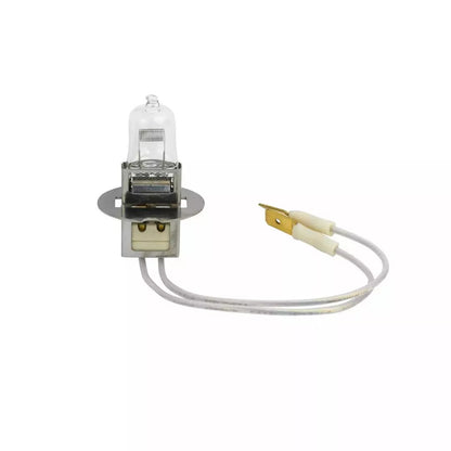 Osram 64342 HLX-C 100w-15 6.6A PK30d