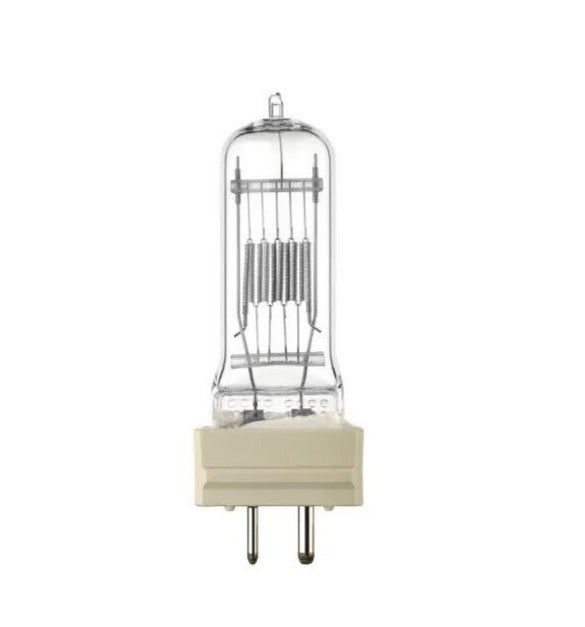 Osram 64788 CP/72 FTM 230v 2000w GY16