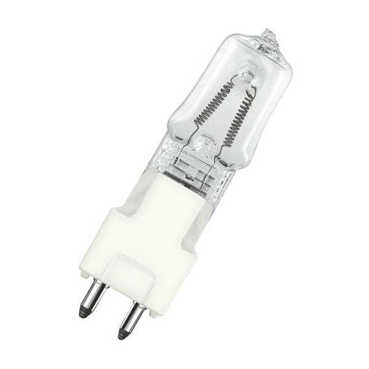 Osram - 64673 230V 300W GY9.5 FSK CP/81