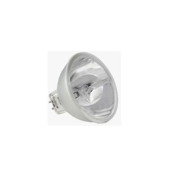 Osram - 93637 21V 150W GX5.3 EJV