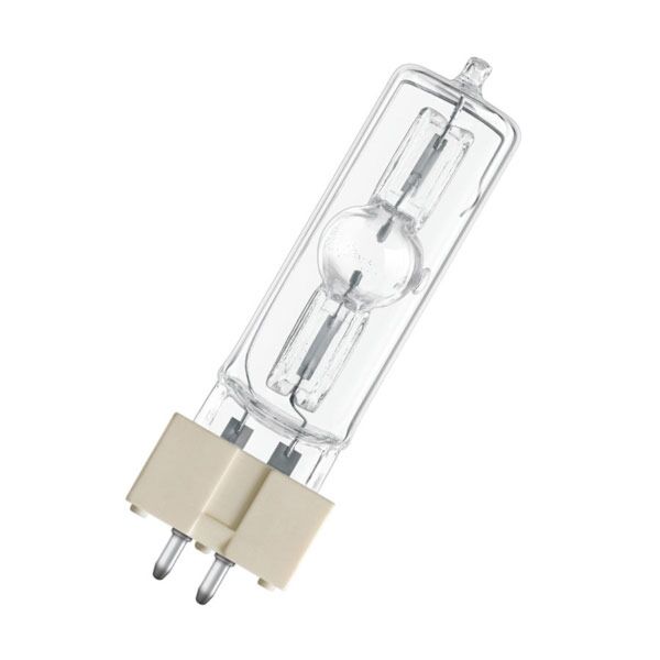 Osram - EMH 575W/DE/75 95V 575W SFc10-4