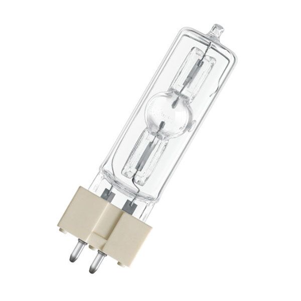 Osram - EMH 575W/SE/75